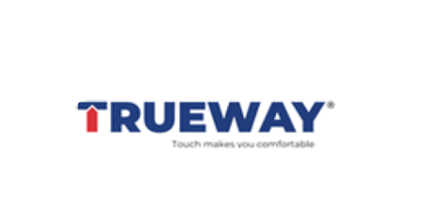 rueway-logo