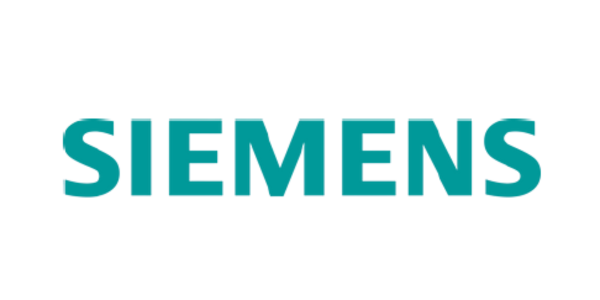 simension-logo