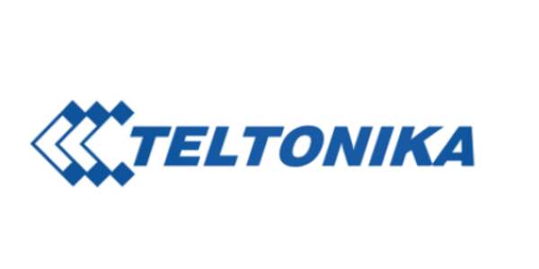 teltonika-logo