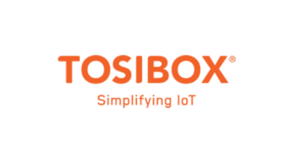 tosibox-logo