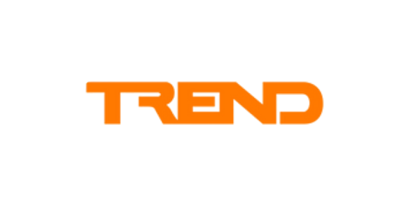 trend-logo