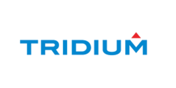 tridium-logo