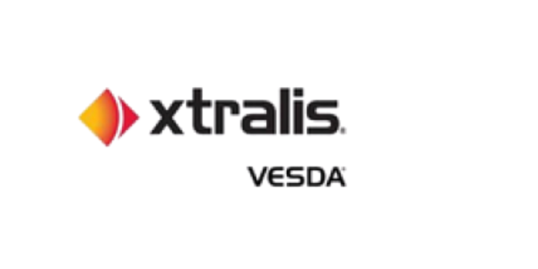 xtralis-logo